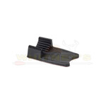 Rip Cord Ripcord -Flex Fit Pad-RCRLP
