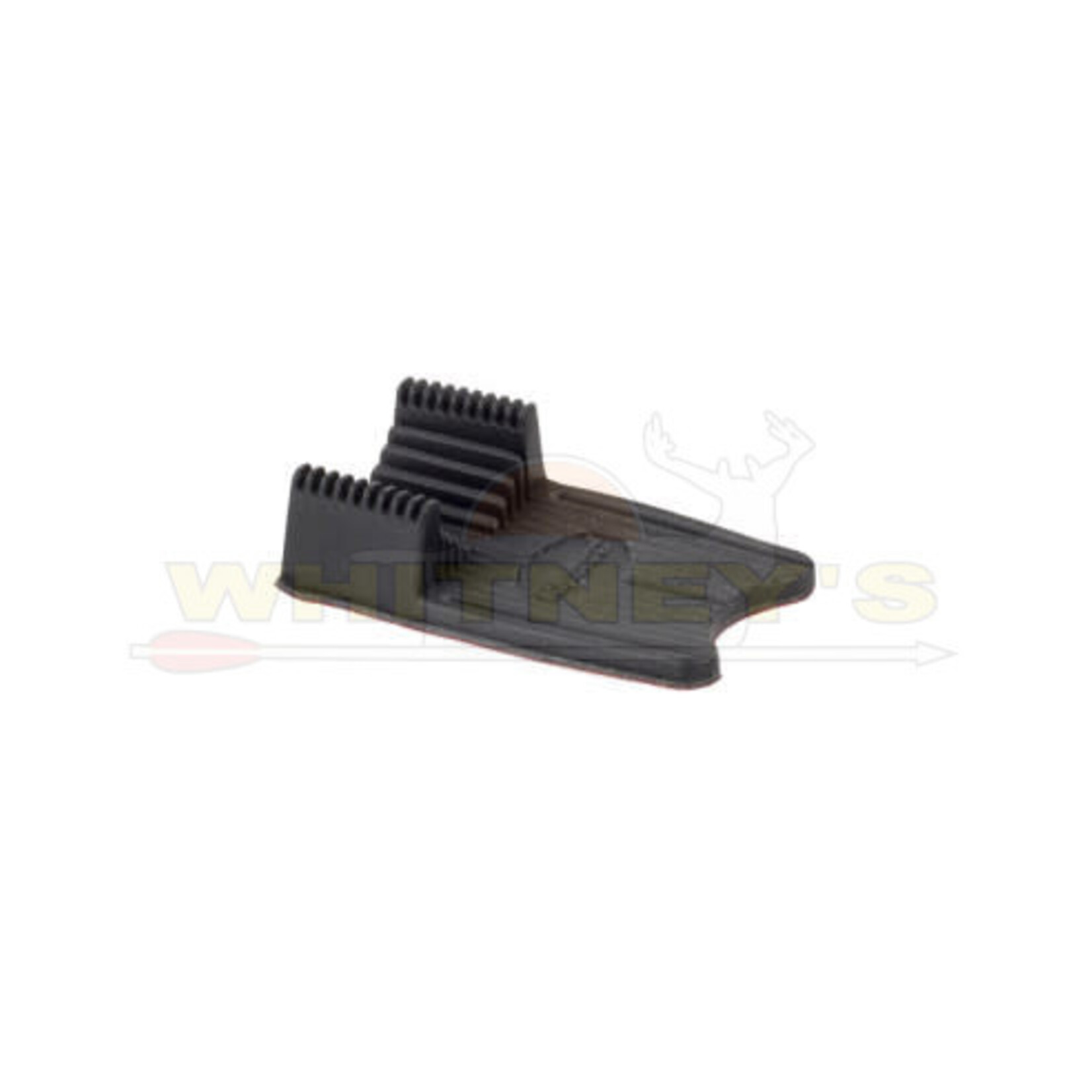 Rip Cord Ripcord -Flex Fit Pad-RCRLP