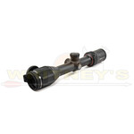 Outdoor InfiRay InfiRay BOLT TL25 SE Thermal Weapon Sight 384x288 25mm