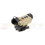 Outdoor InfiRay InfiRay RICO MICRO V2 640 1X, 25mm Multifunction Thermal Weapon Sight