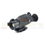 Nocpix Nocpix SLIM L35 Multi-function Thermal Optic 384x288 35 mm
