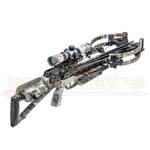TenPoint TenPoint Stealth 450R Acuslide, Vektra
