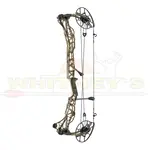 Mathews Mathews Lift  X 29.5/70# MO Bottomland