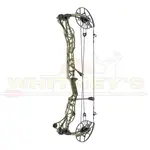 Mathews Mathews Lift X 29.5/70# Ambush