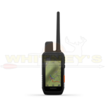 Garmin Garmin Alpha® 300i (Handheld Only)