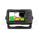 Garmin Garmin Striker Vivid 5cv w/ GT20-TM Transducer