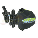 HHA Sports HHA Sight Scope Cover, HHA-SC