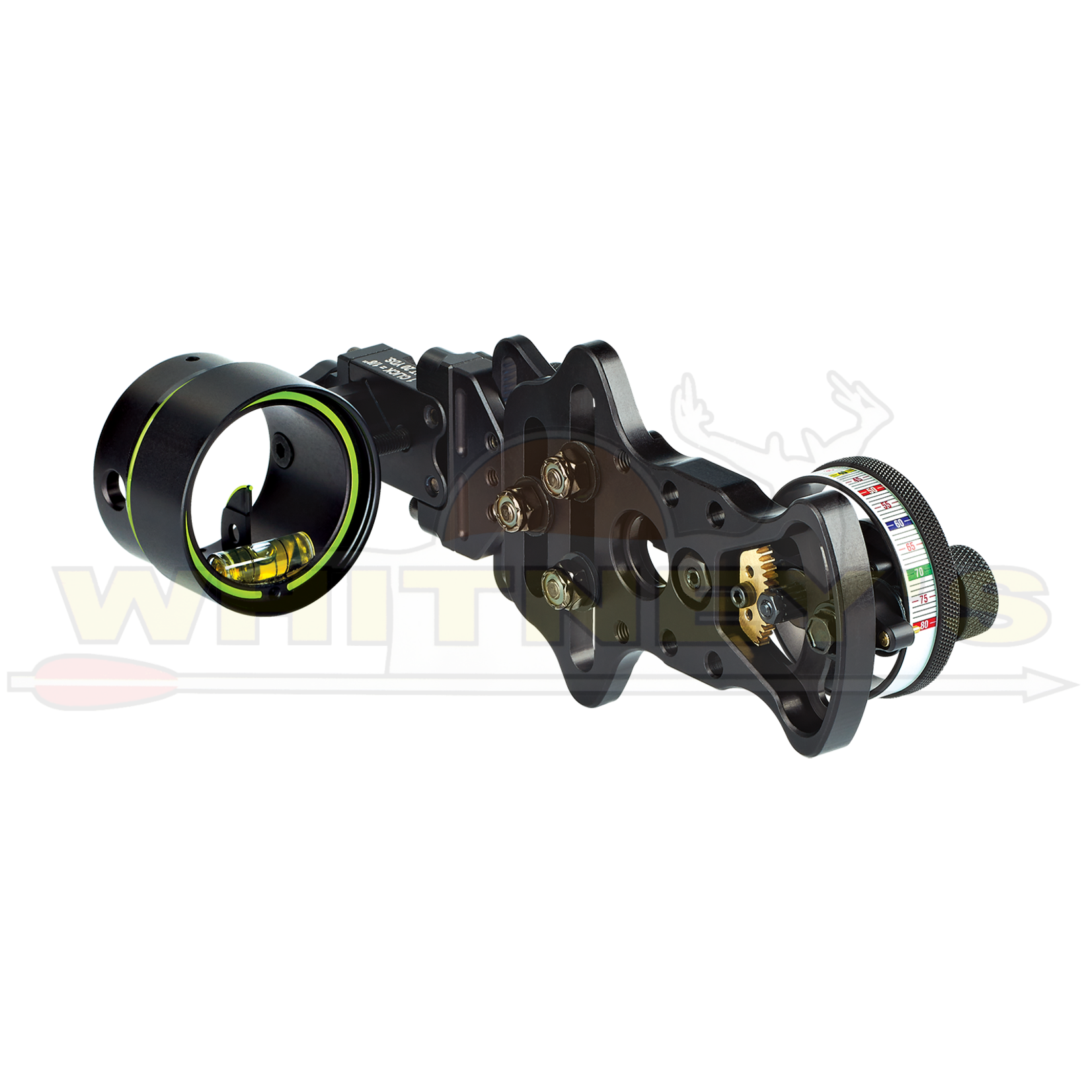 HHA Sports HHA Sports Optimizer Lite Ultra Sight