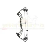 PSE Archery PSE Evolve 30 EC2 RH/70#