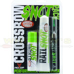 .30-06 Outdoors .30-06 Outdoors Snot Lube for Crossbow, 3PK- XS3P-1
