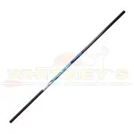 Black Eagle Black Eagle PS25 Dan McCarthy Premium Signature Series