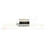 Black Eagle Black Eagle PS25 G/M Nock Bushing, 12PK- 35110