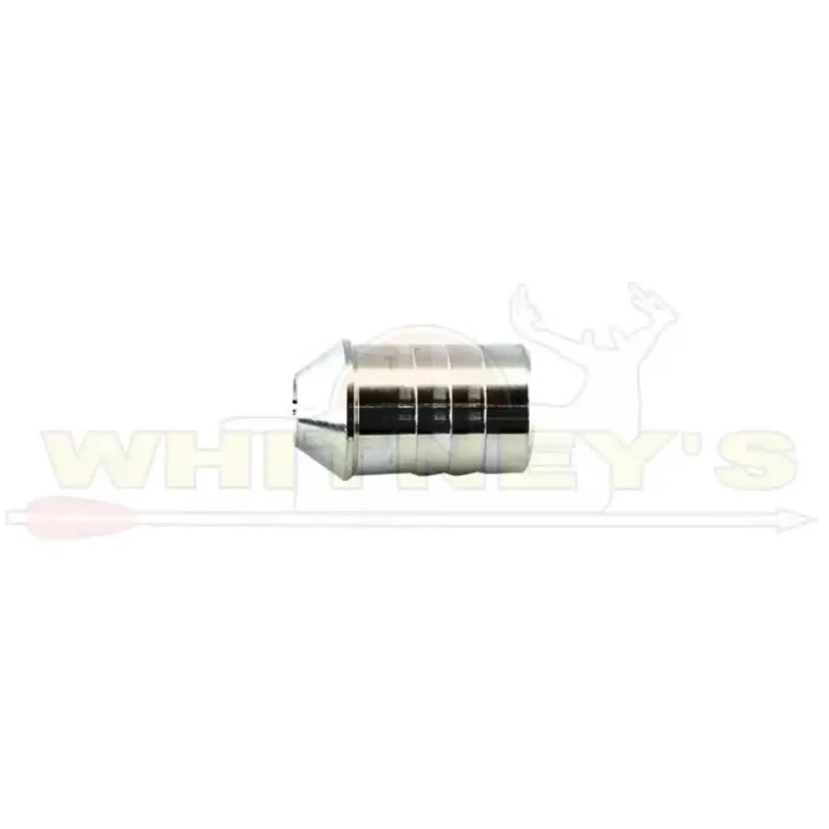 Black Eagle Black Eagle PS25 G/M Nock Bushing, 12PK- 35110