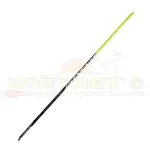 Black Eagle Black Eagle (New) Talon Shafts, 12PK