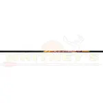 Black Eagle Black Eagle (New) X Impact Shafts, 12PK
