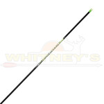 Black Eagle Black Eagle (New) Deep Impact Shafts, 12PK