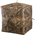 Ameristep Quality Hunting Ameristep Care Taker Run & Gun Blind, MOBUC