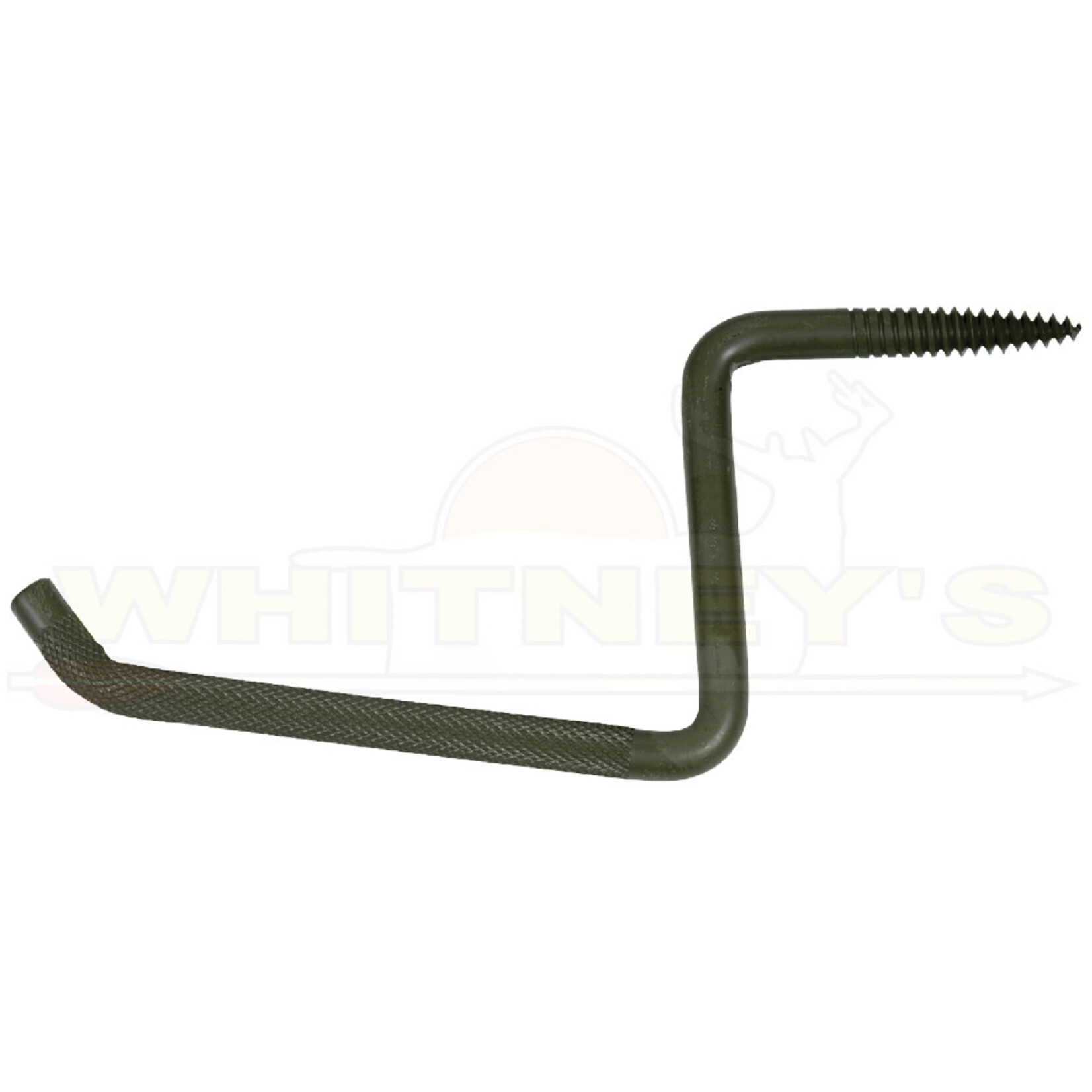 Ameristep Quality Hunting Ameristep Grizzly Tree Step-AMEAC0075