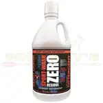 Atsko Inc. Atsko Zero Sport Wash 64 fl. oz.- 1338QZ