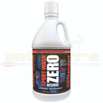 Atsko Inc. Atsko Zero U-V-Killer 64 fl. oz.- 1341QZ