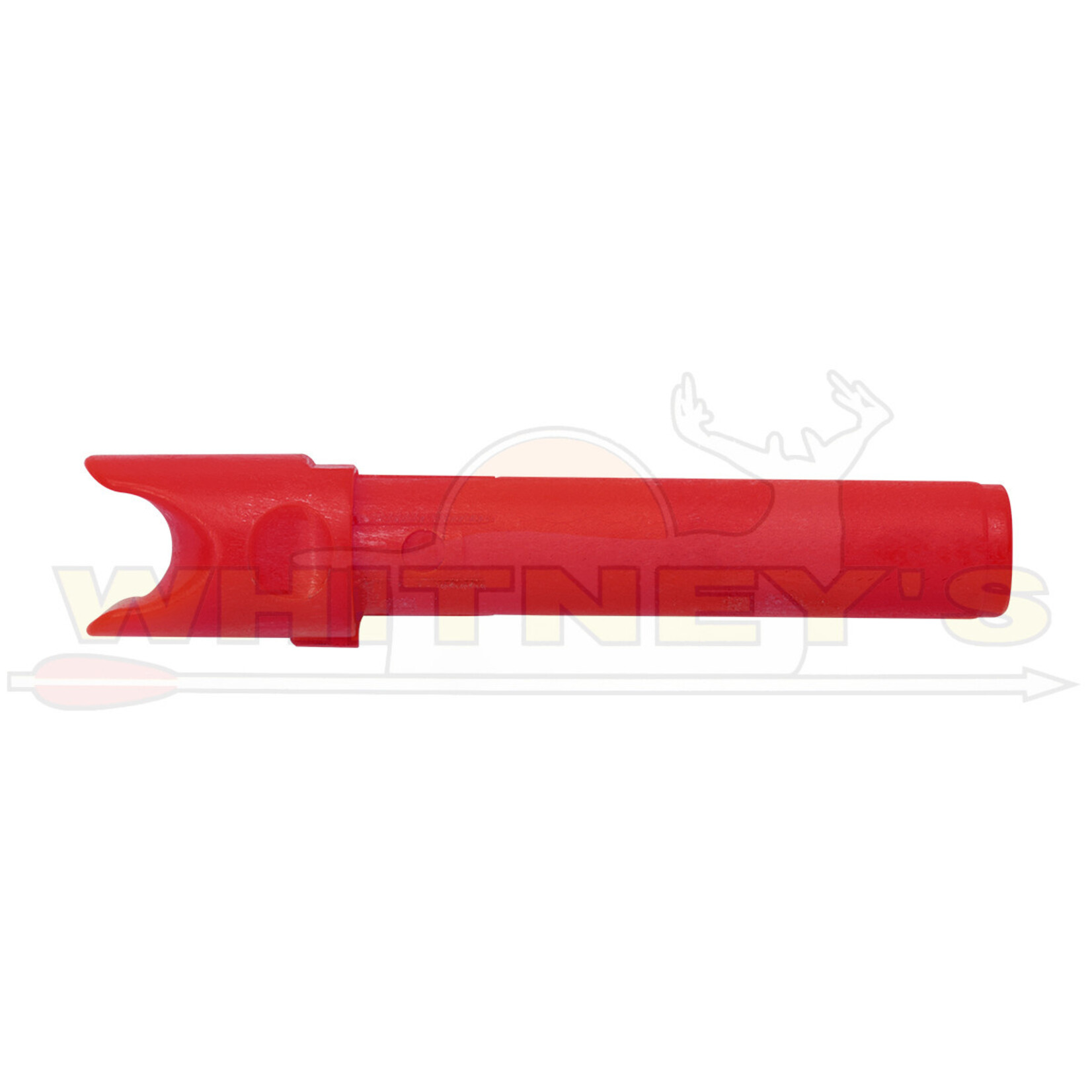 TenPoint TenPoint Alpha-Nock HPX, 12PK