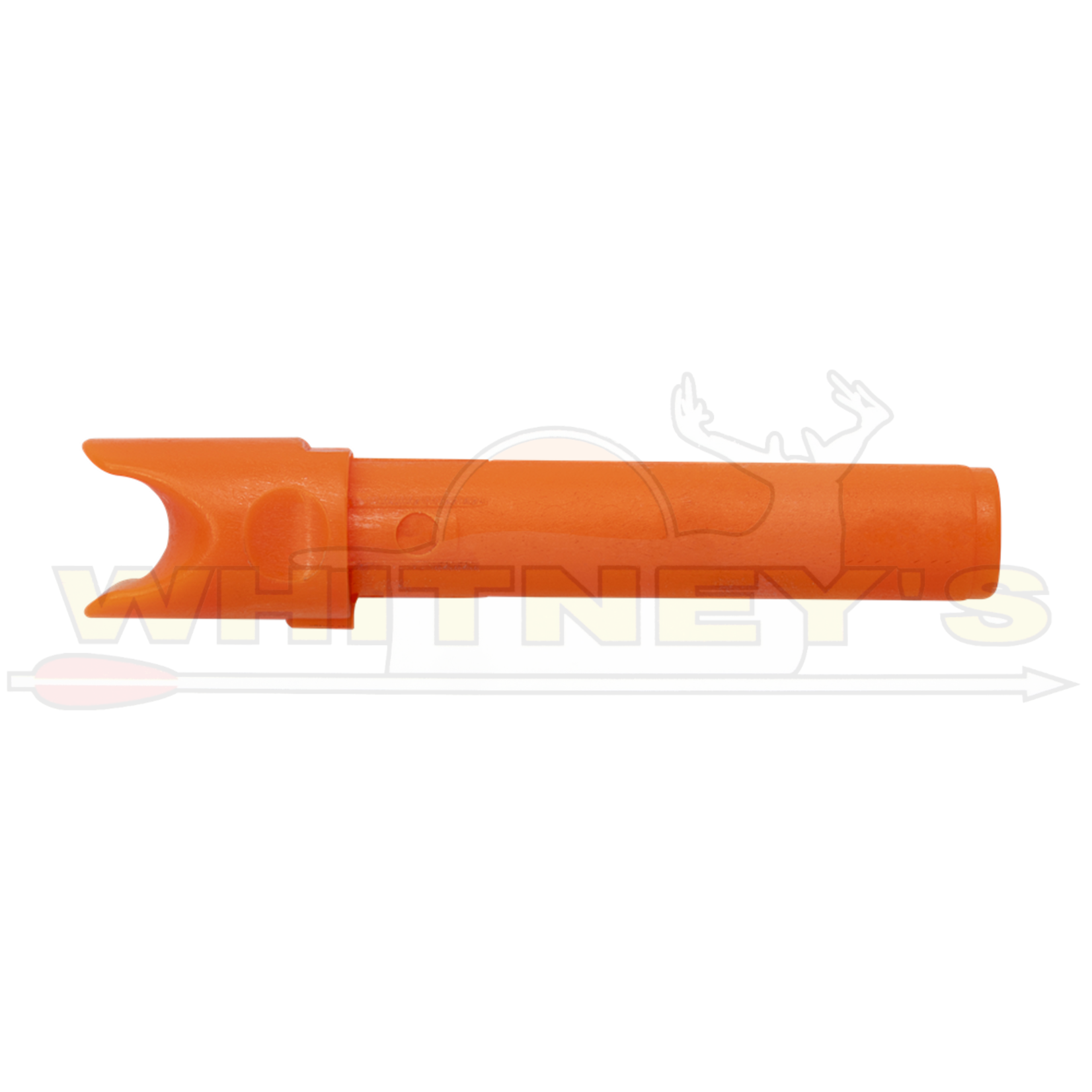 TenPoint TenPoint Alpha-Nock HPX, 12PK