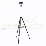 TenPoint TenPoint Axis XL Carbon Tripod