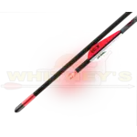 Barnett Outdoors LLC Barnett Hyperflite™ 22" Lighted Arrow, 3 PK- BAR20045
