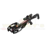 Barnett Outdoors LLC Barnett Hyper Raptor BCX