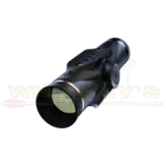 BukOps BukOps Cycloptic-X Primetime Crossbow Scope