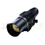 BukOps BukOps X-Factor Range-Finding Crossbow Scope