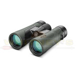 Hawke Hawke Vantage 8x42 Binocular, Green-34122