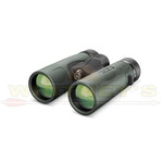 Hawke Hawke Nature-Trek 10x42 Binocular, Green- 35103