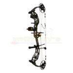 Bear Archery Bear Alaskan XT RTH