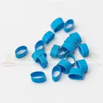 Swhacker Swhacker High Speed Bands, 18PK
