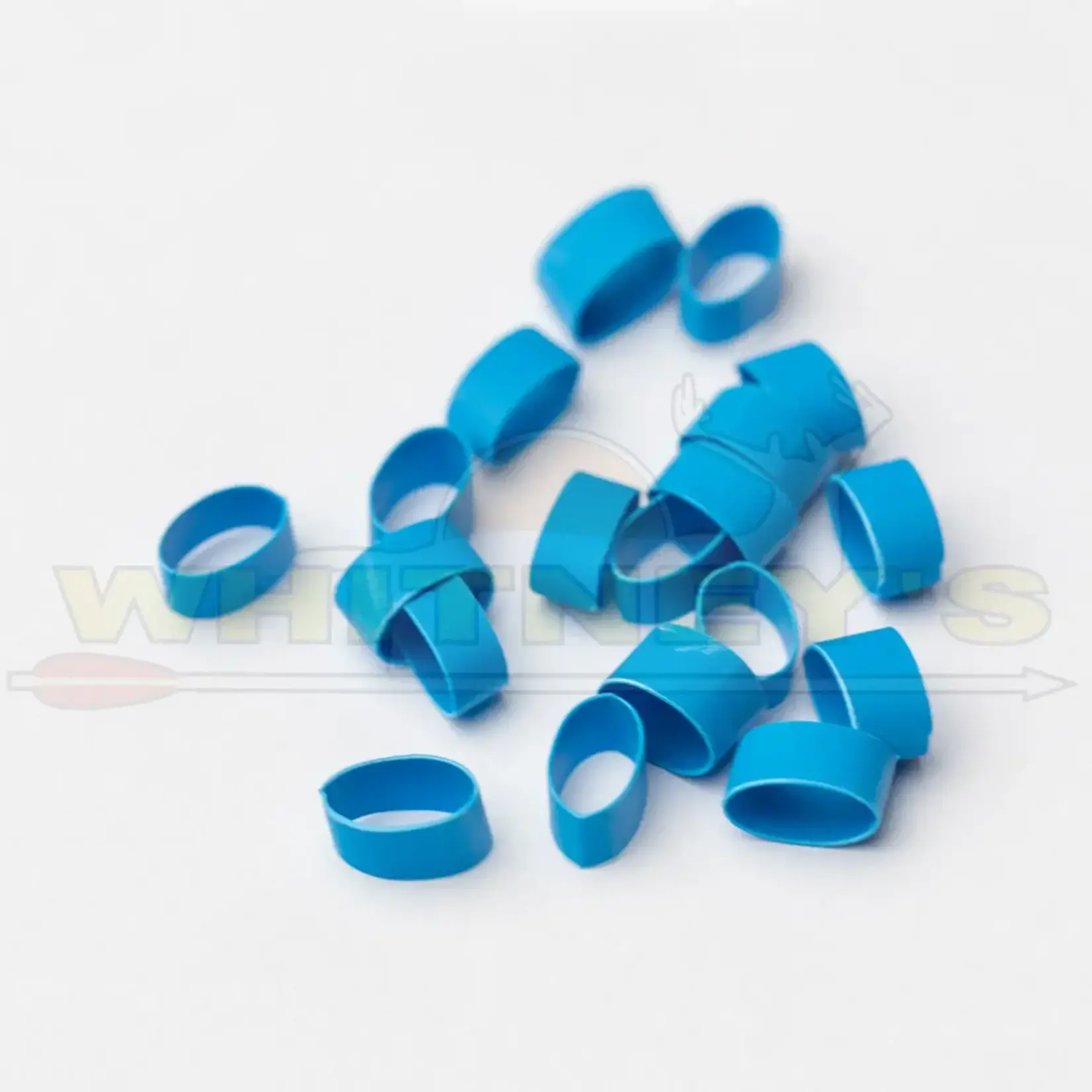 Swhacker Swhacker High Speed Bands, 18PK