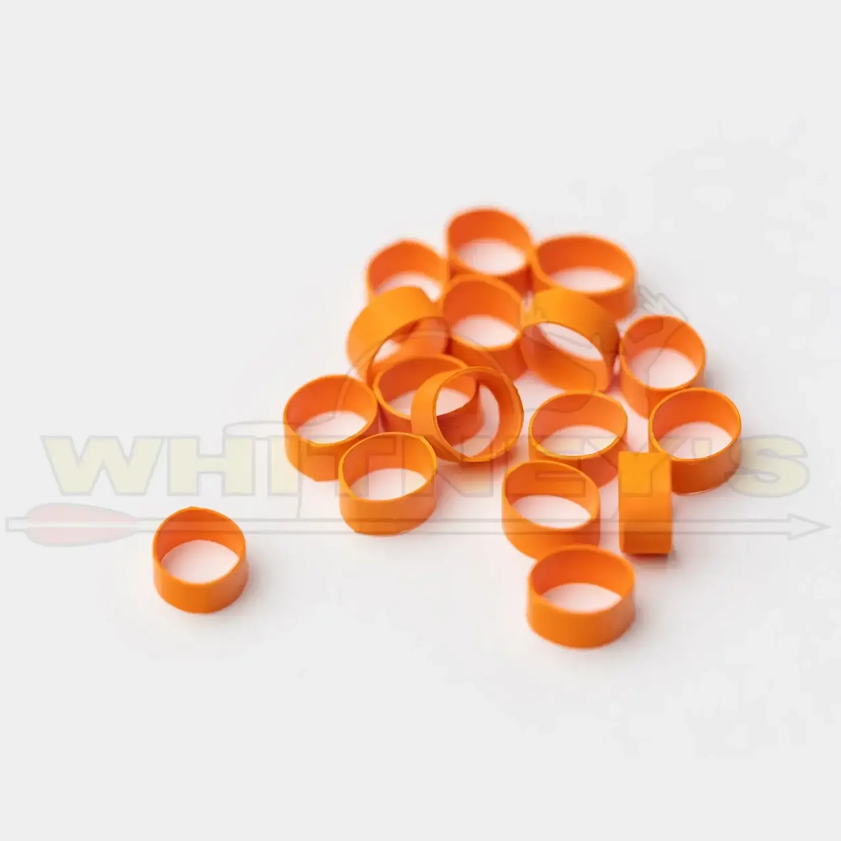 Swhacker Swhacker High Speed Bands, 18PK