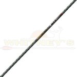 EASTON Easton FMJ Maxx 5MM Shafts, 12PK