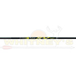 Victory Victory RIP XV Elite Arrows, 6PK- 300