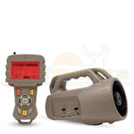 Foxpro Inc. Foxpro Prowler Digital Game Call
