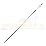 Ultraview Archery, Inc. Ultraview 1K Arrows, 6PK