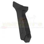Ultraview Archery, Inc. Ultraview Beereal Mathews Grip, RH