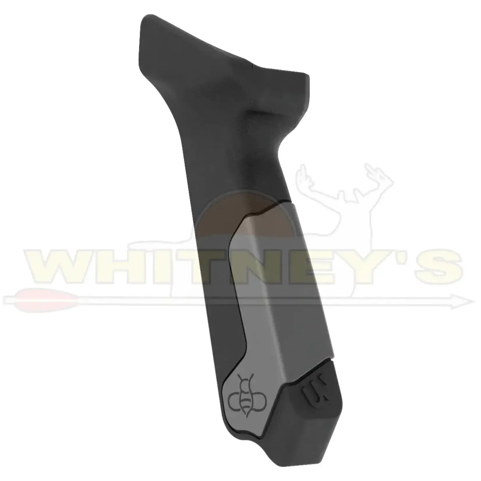 Ultraview Archery, Inc. Ultraview Beereal Mathews Grip, RH