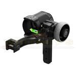 Ultraview Archery, Inc. Ultraview UV Slider Sight w/