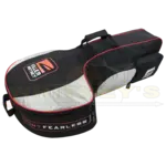 Killer Instinct Killer Instinct Slayer Crossbow Case- 1083