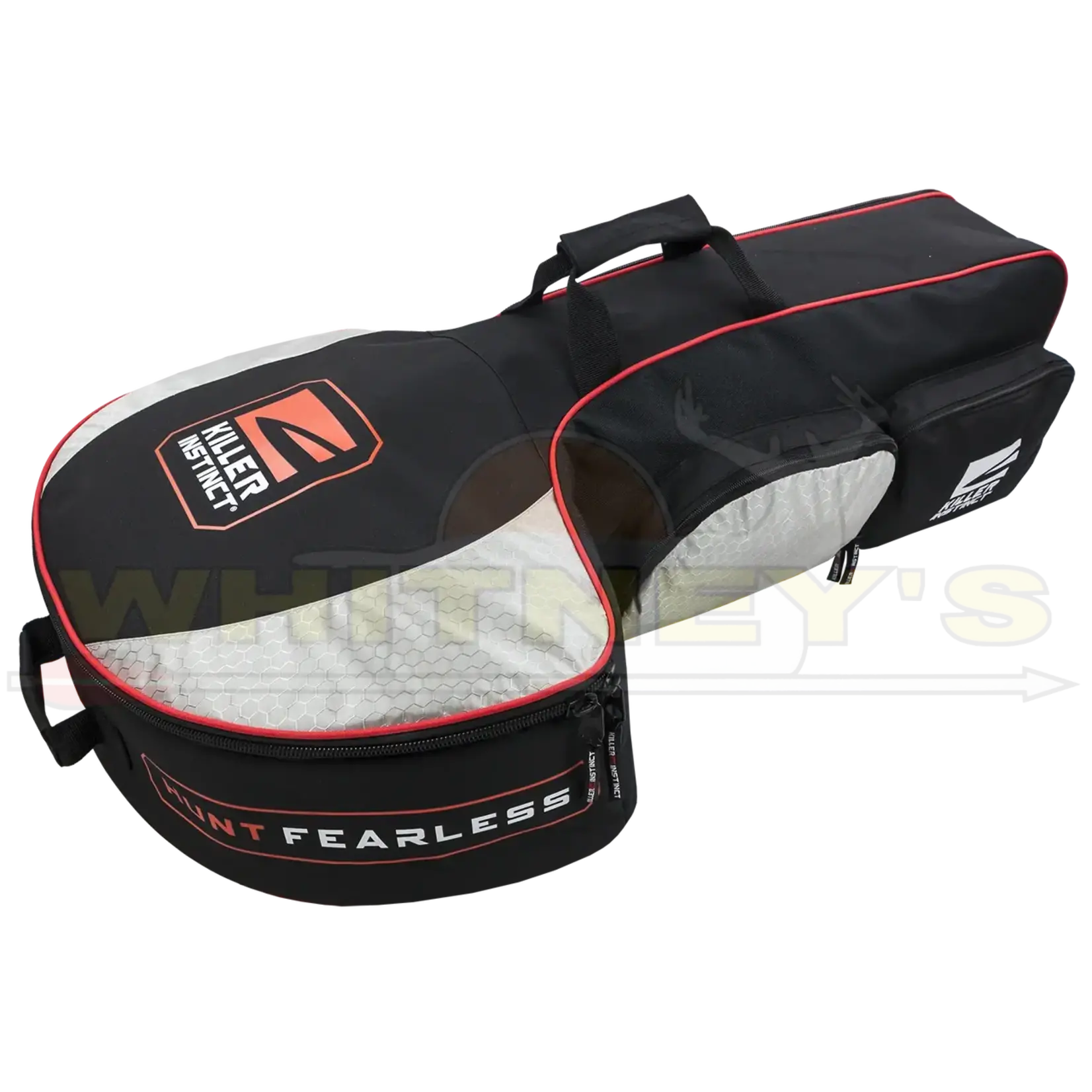 Killer Instinct Killer Instinct Slayer Crossbow Case- 1083
