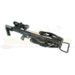 Killer Instinct Killer Instinct TemprX Crossbow- 601002