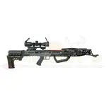 Killer Instinct Killer Instinct FanatiX 415 Crossbow- 611005