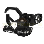 Hamskea Archery Solutions Hamskea V2 Epsilon Rest, RH
