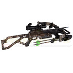 Excalibur Excalibur Mag MAX 350 Crossbow